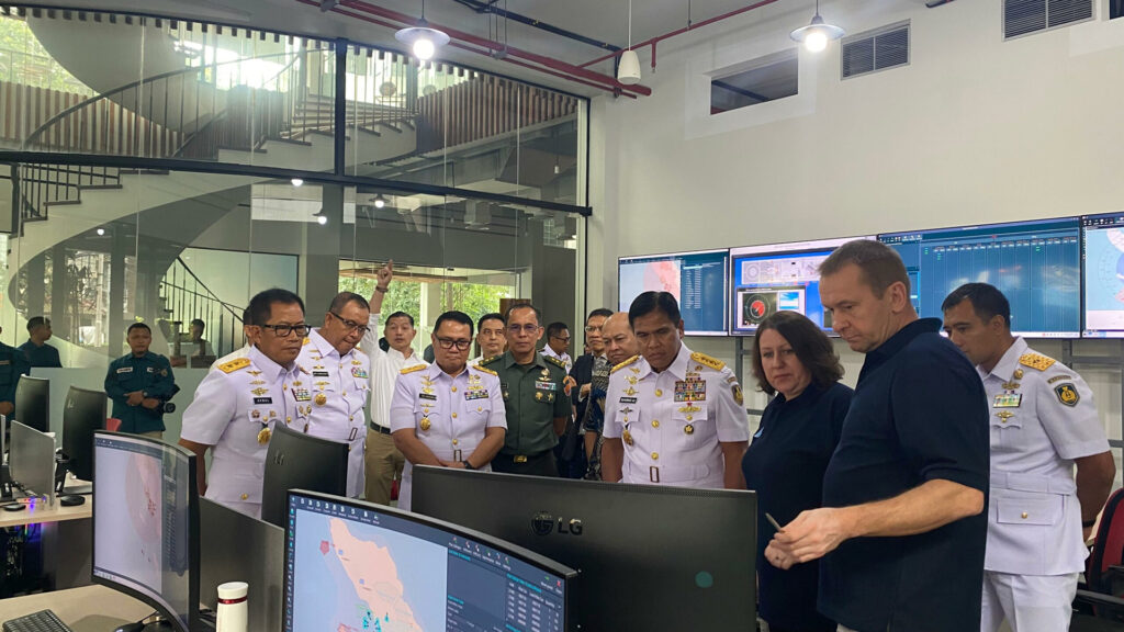 KASAL VISIT 4
