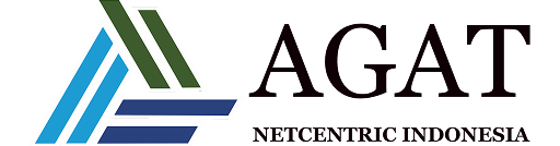 [Logo]_AGAT Netcentric Indonesia