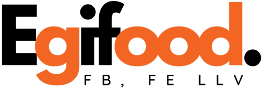 [Logo]_EGI Food