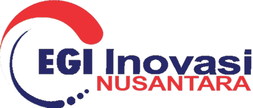 [Logo]_EGI Inovasi Nusantara