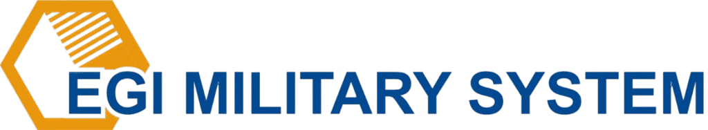 [Logo]_EGI Military System