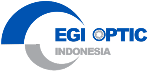 [Logo]_EGI Optic Indonesia