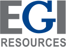 [Logo]_EGI RESOURCES