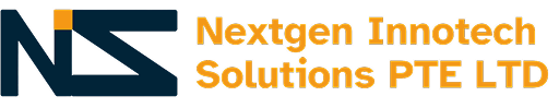 [Logo]_Nextgen Innotech Solutions Pte Ltd