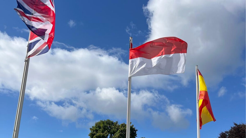 Insulin Manufacturing Indonesia