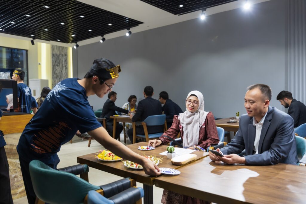 фотограф Геннадий Нестеренко-100_resized