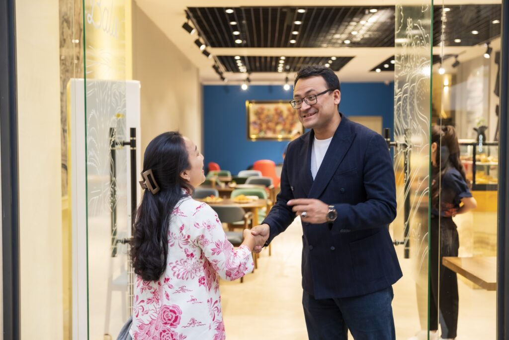 фотограф Геннадий Нестеренко-10_resized