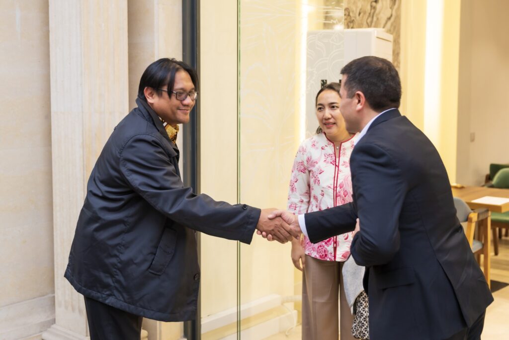 фотограф Геннадий Нестеренко-13_resized