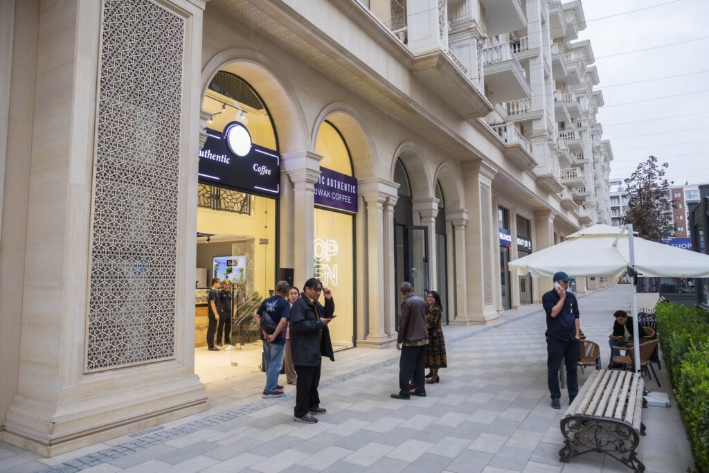 фотограф Геннадий Нестеренко-55_resized