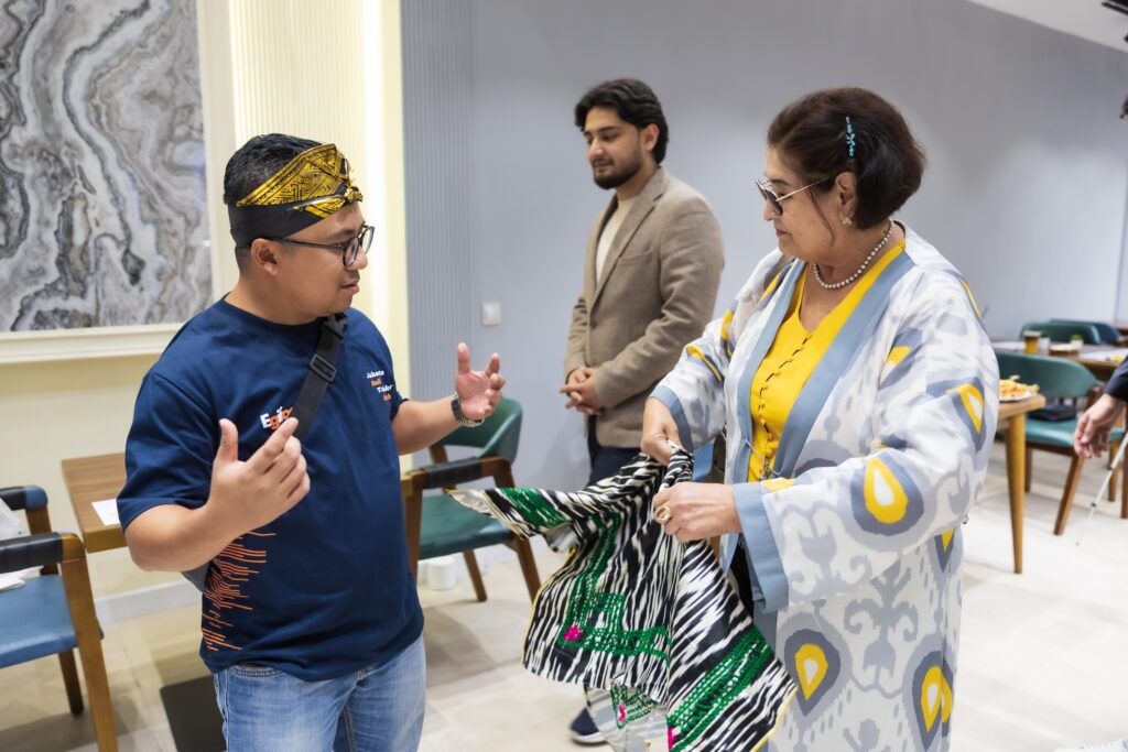 фотограф Геннадий Нестеренко-79_resized