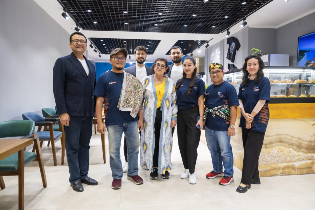 фотограф Геннадий Нестеренко-90_resized