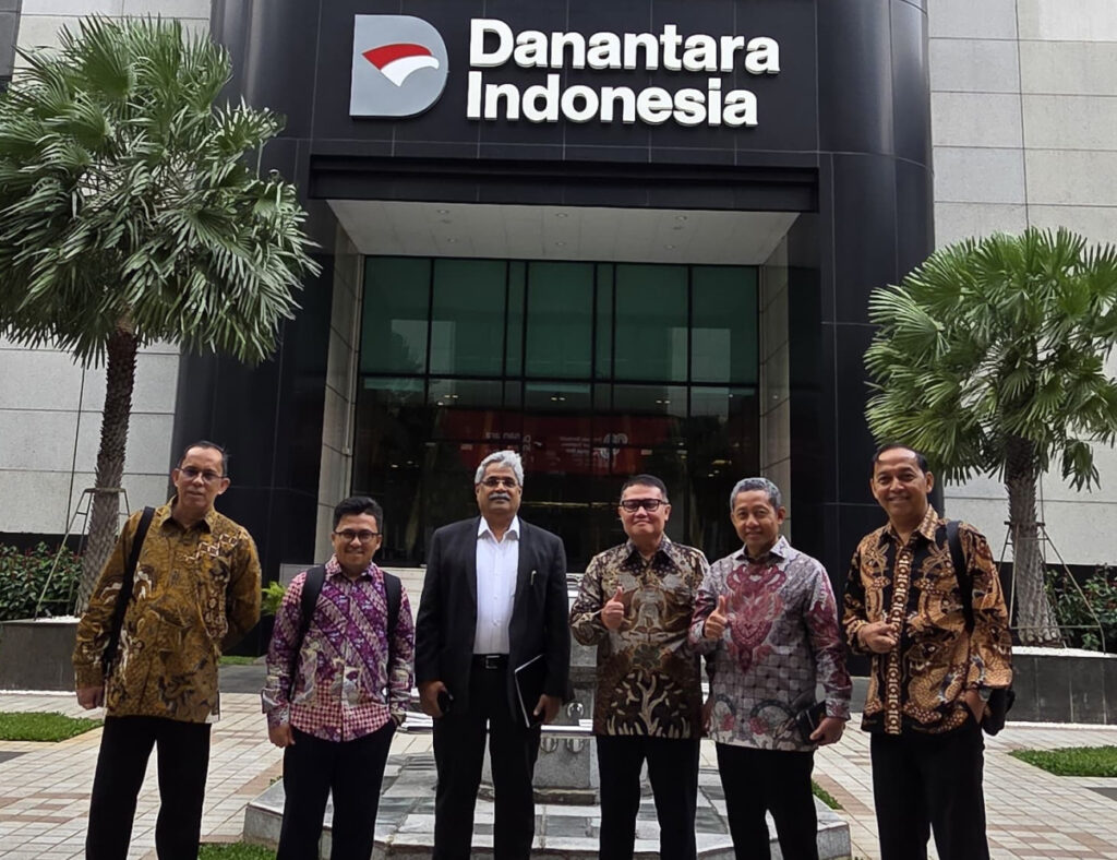 insulin presentation