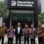 insulin presentation