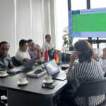 Insulin Production Collab oration 1