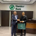 EGI Group Preliminary Agreement